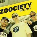 ZooCiety