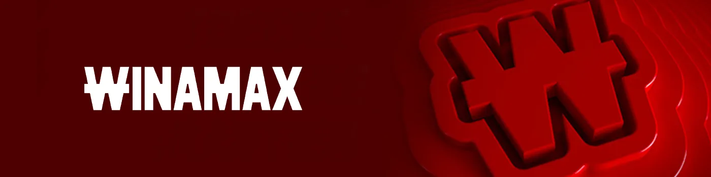 Winamax sportsbook